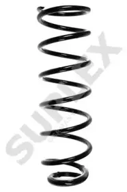 Пружина ходовой части SUPLEX купить