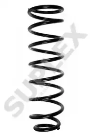 Пружина ходовой части SUPLEX купить