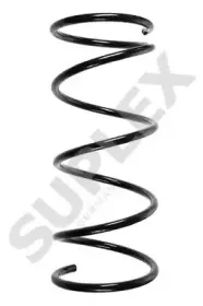 Пружина ходовой части SUPLEX купить