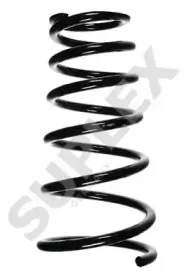 Пружина ходовой части SUPLEX купить