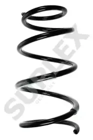 Пружина ходовой части SUPLEX купить
