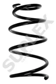 Пружина ходовой части SUPLEX купить