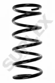Пружина ходовой части SUPLEX купить
