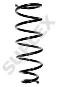 Пружина ходовой части SUPLEX купить