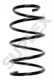 Пружина ходовой части SUPLEX купить