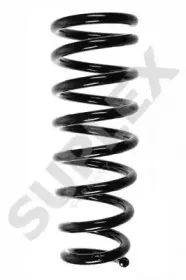 Пружина ходовой части SUPLEX купить