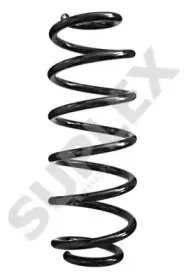 Пружина ходовой части SUPLEX купить