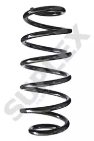 Пружина ходовой части SUPLEX купить