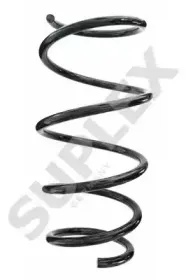 Пружина ходовой части SUPLEX купить
