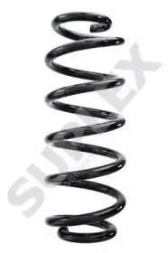 Пружина ходовой части SUPLEX купить