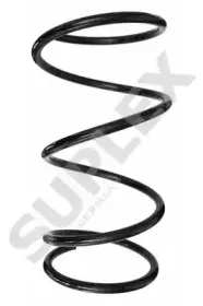 Пружина ходовой части SUPLEX купить