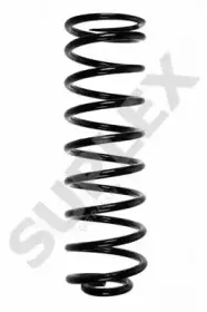 Пружина ходовой части SUPLEX купить