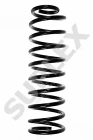 Пружина ходовой части SUPLEX купить