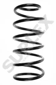 Пружина ходовой части SUPLEX купить