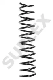 Пружина ходовой части SUPLEX купить