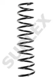 Пружина ходовой части SUPLEX купить