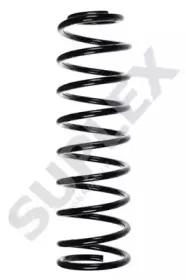 Пружина ходовой части SUPLEX купить