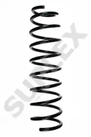 Пружина ходовой части SUPLEX купить