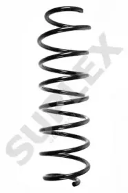 Пружина ходовой части SUPLEX купить
