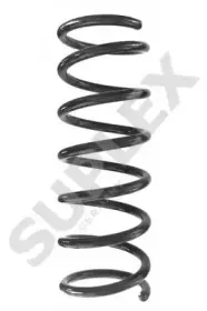 Пружина ходовой части SUPLEX купить