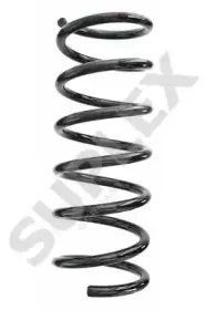 Пружина ходовой части SUPLEX купить
