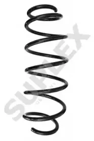 Пружина ходовой части SUPLEX купить