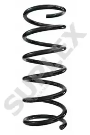Пружина ходовой части SUPLEX купить