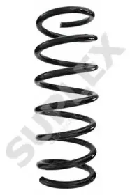 Пружина ходовой части SUPLEX купить