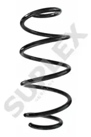 Пружина ходовой части SUPLEX купить