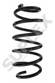 Пружина ходовой части SUPLEX купить