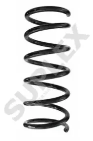 Пружина ходовой части SUPLEX купить
