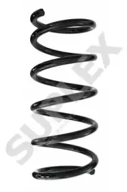 Пружина ходовой части SUPLEX купить