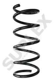 Пружина ходовой части SUPLEX купить