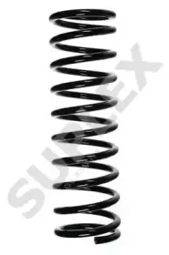 Пружина ходовой части SUPLEX купить