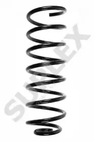 Пружина ходовой части SUPLEX купить