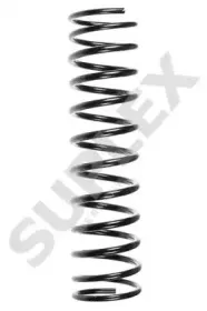 Пружина ходовой части SUPLEX купить
