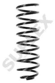 Пружина ходовой части SUPLEX купить