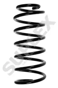 Пружина ходовой части SUPLEX купить