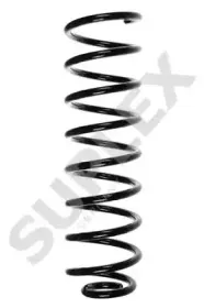 Пружина ходовой части SUPLEX купить