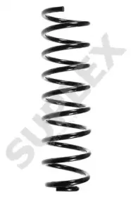 Пружина ходовой части SUPLEX купить