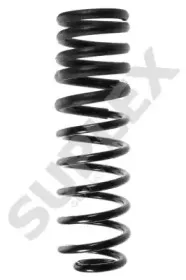 Пружина ходовой части SUPLEX купить