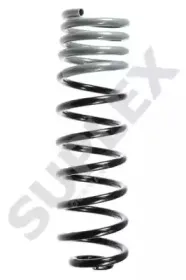 Пружина ходовой части SUPLEX купить