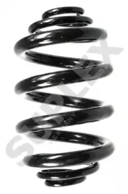 Пружина ходовой части SUPLEX купить