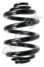 Пружина ходовой части SUPLEX купить