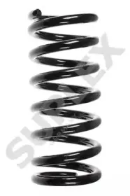 Пружина ходовой части SUPLEX купить