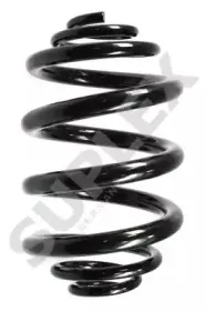 Пружина ходовой части SUPLEX купить