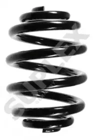Пружина ходовой части SUPLEX купить