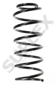 Пружина ходовой части SUPLEX купить