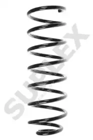 Пружина ходовой части SUPLEX купить