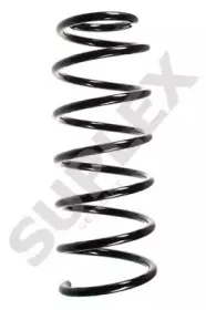Пружина ходовой части SUPLEX купить